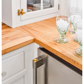 GE UCC15NPRII 15 Inch Built-In Ice Maker — thumbnail 31
